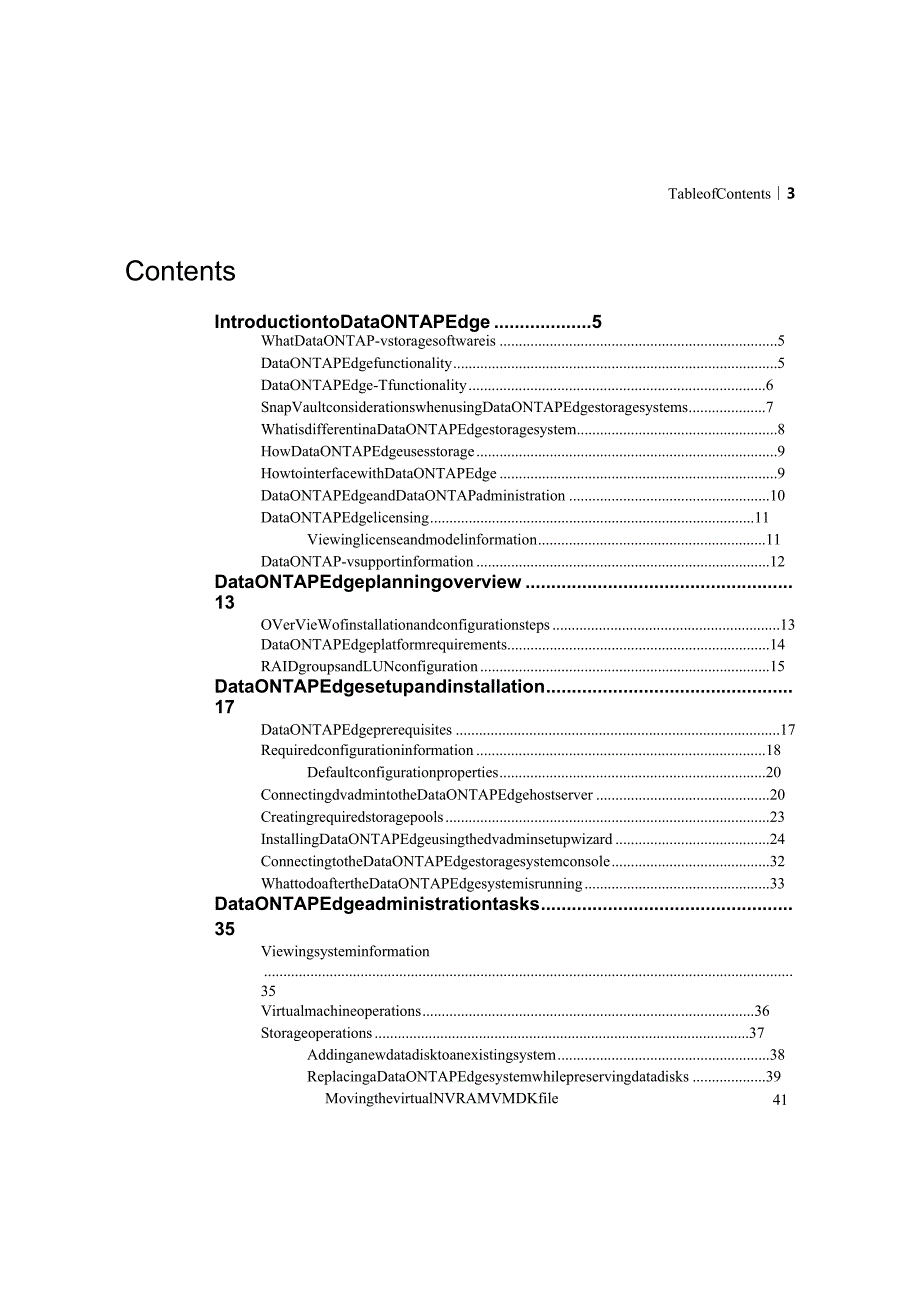 Net 装机维护 DataONTAPEdgeInstallationandAdministration.docx_第3页