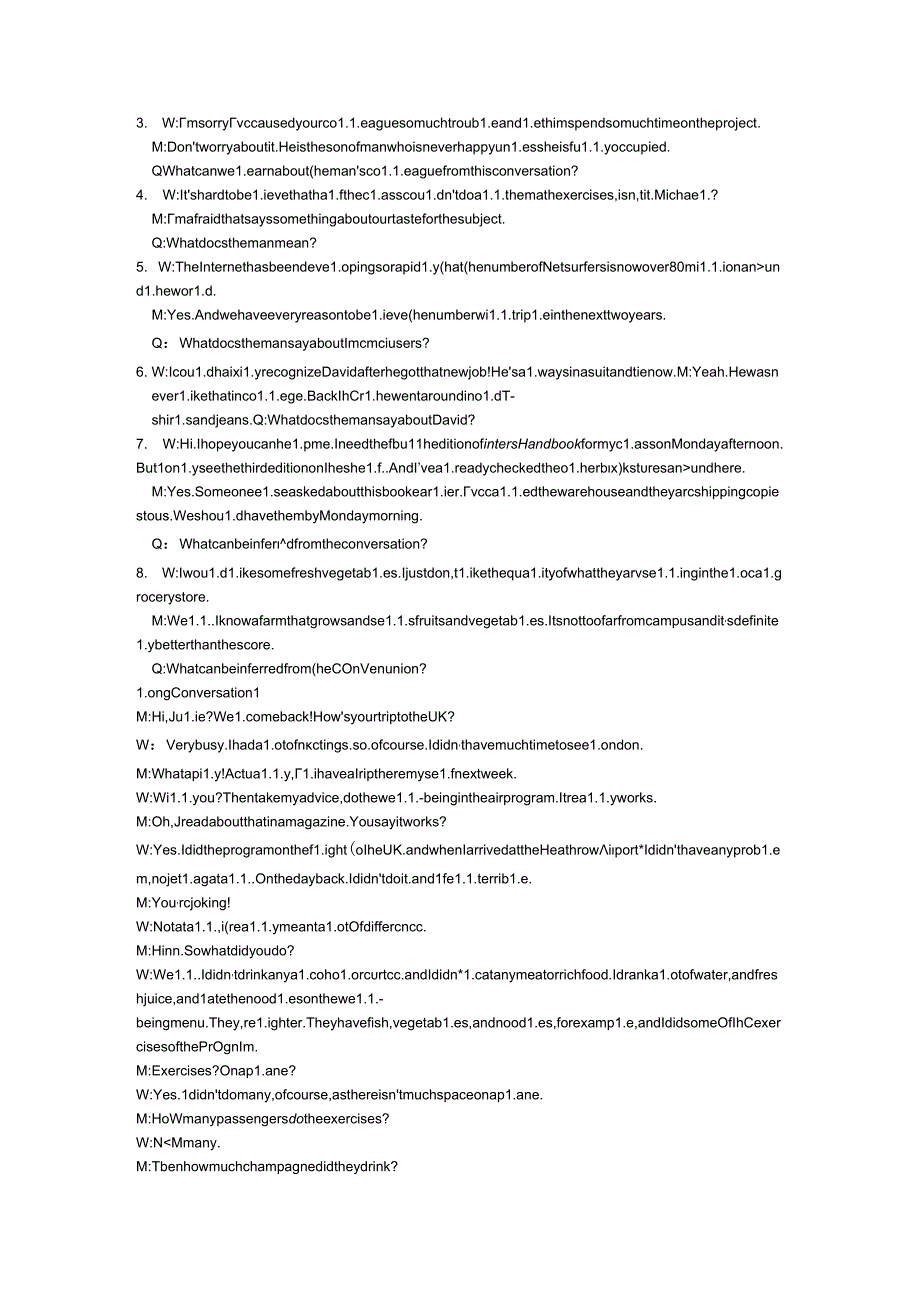 unit Did We Land on the Moon.docx_第2页