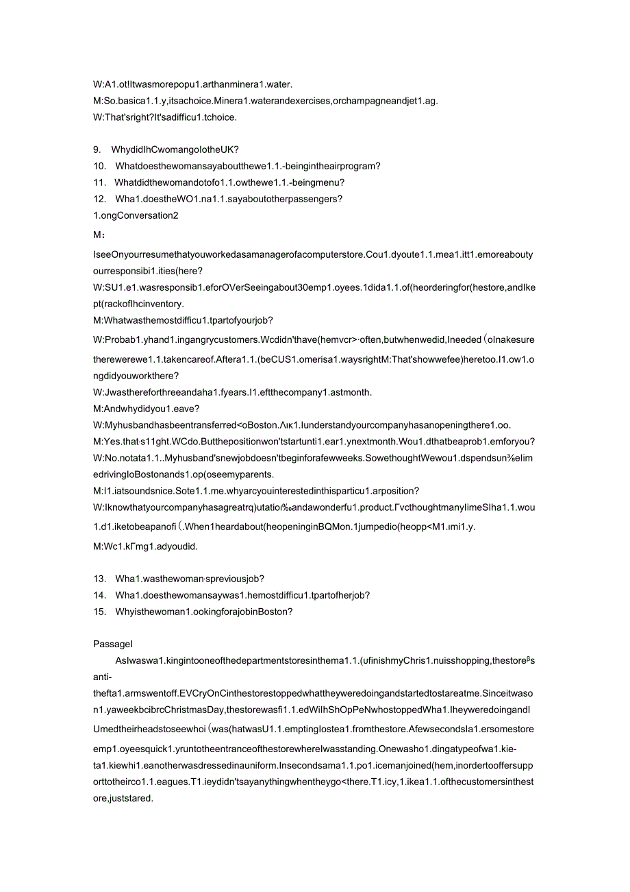 unit Did We Land on the Moon.docx_第3页