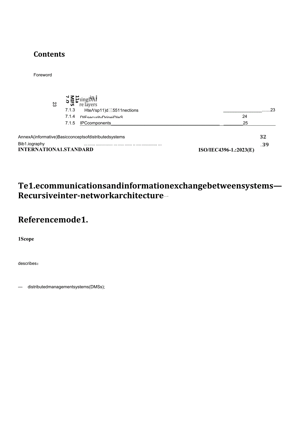 ISO IEC 0439612023.docx_第1页