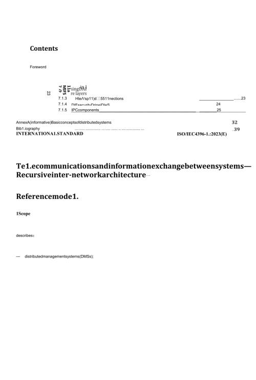 ISO IEC 0439612023.docx