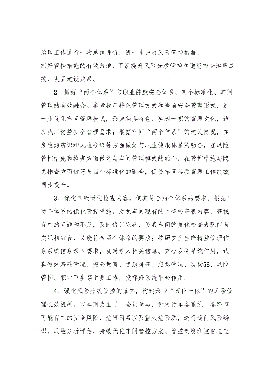 2025年安全工作思路与要点.docx_第2页