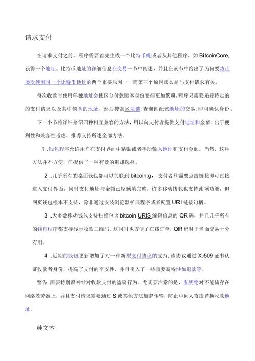 比特币开发指南815.docx