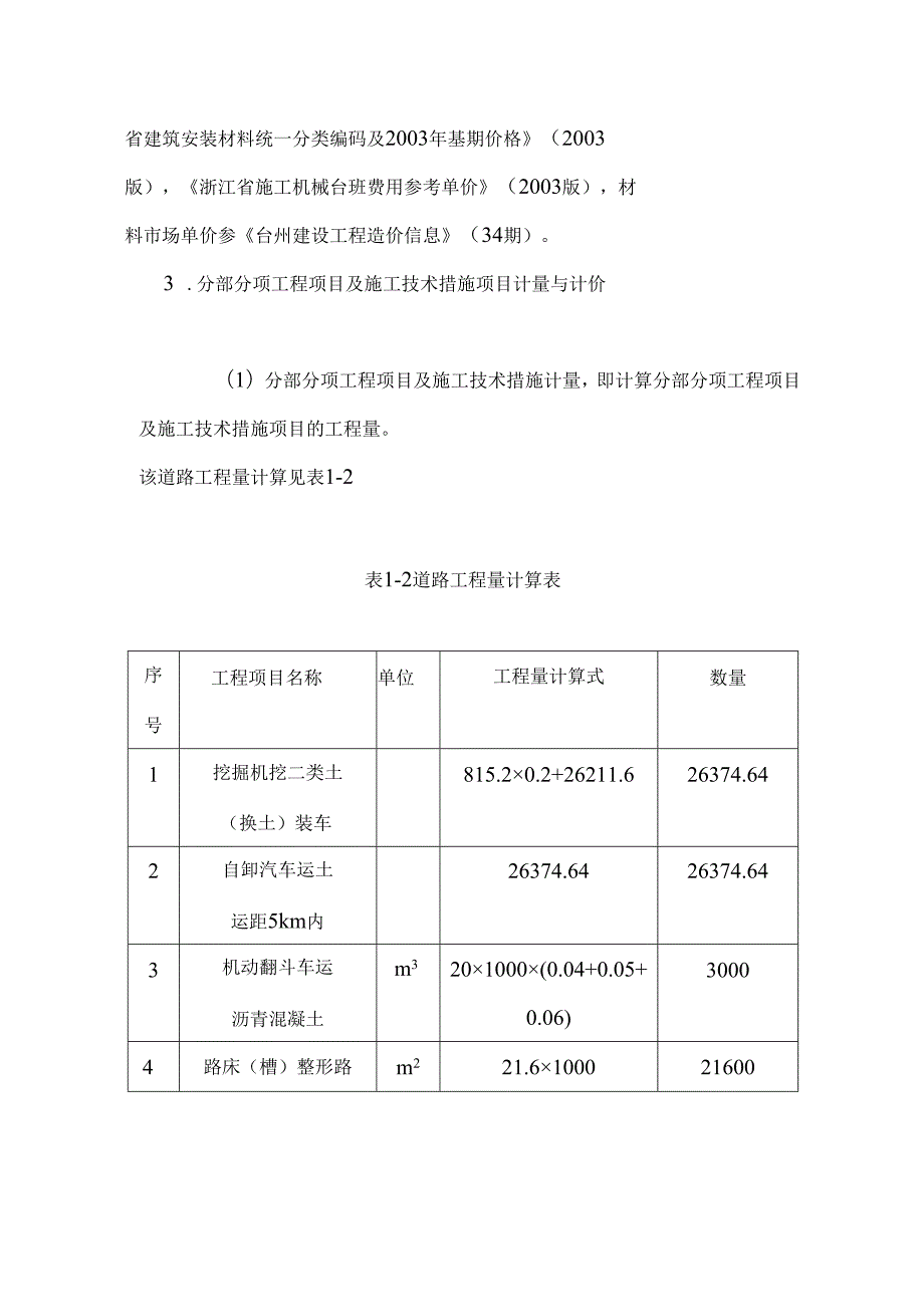 市政工程课程设计.docx_第2页