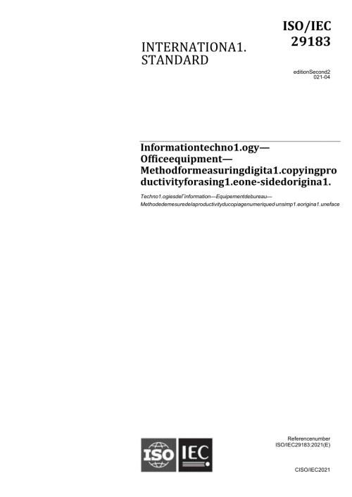 ISO IEC 291832021.docx