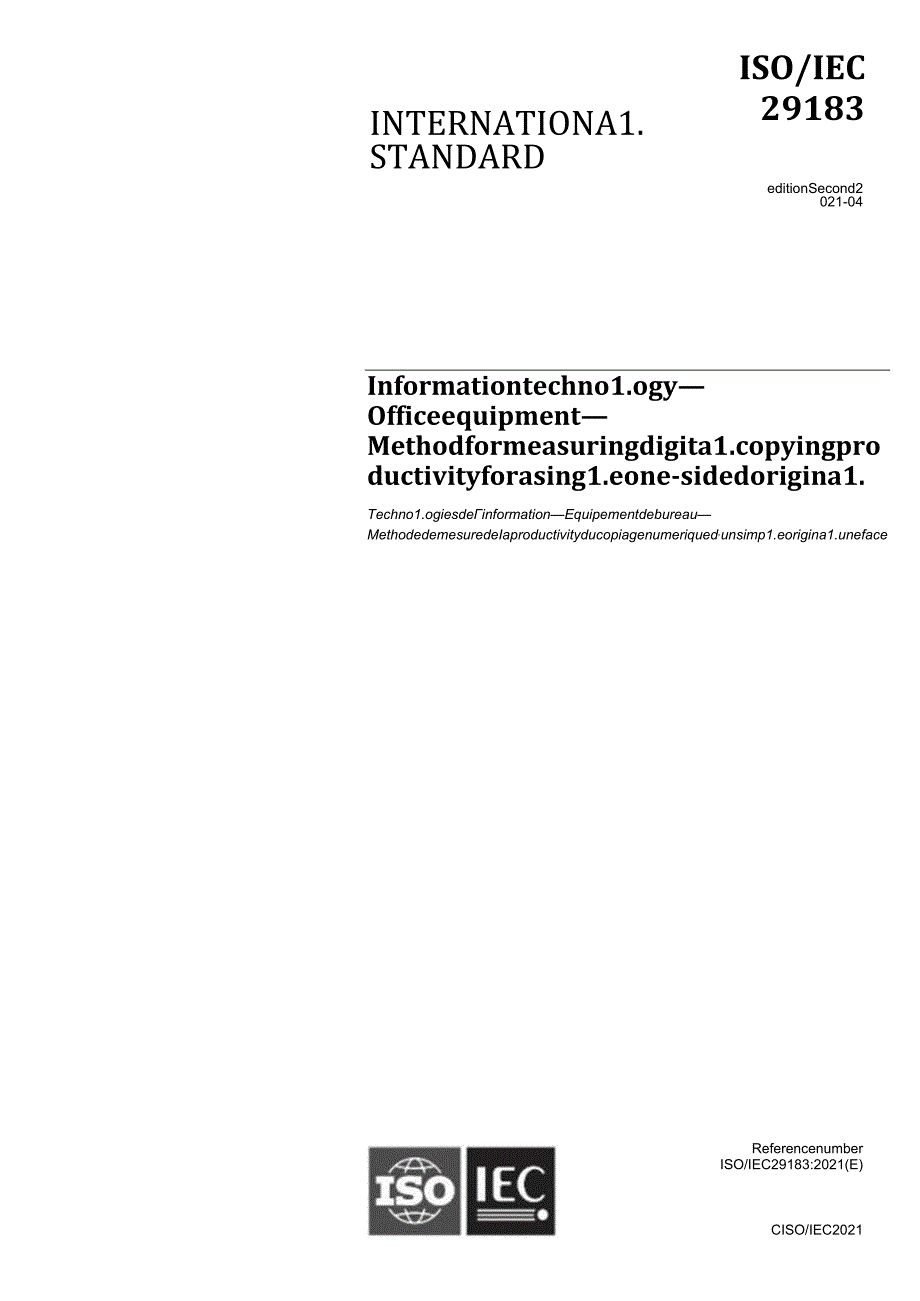 ISO IEC 291832021.docx_第1页