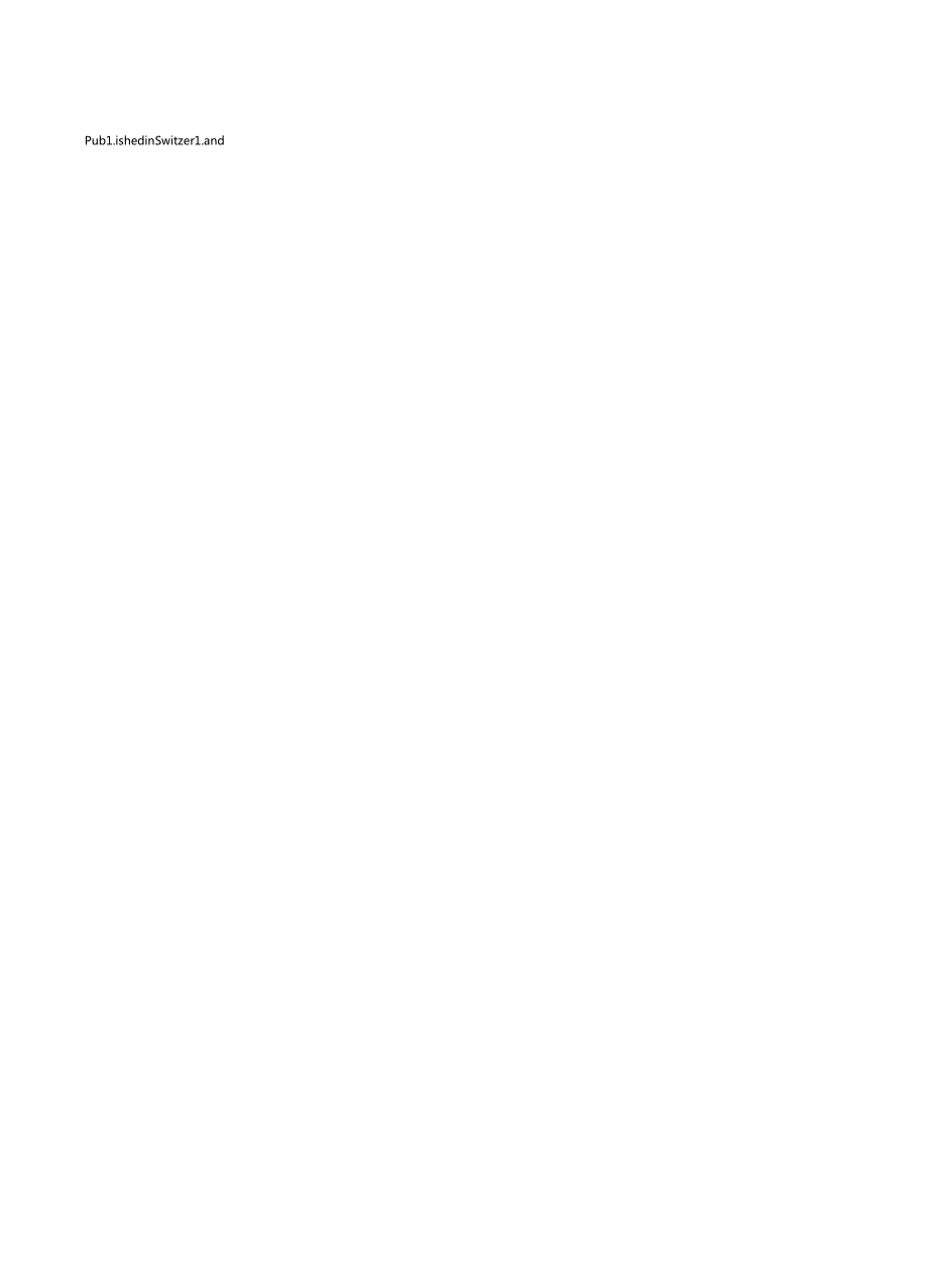 ISO 0425942021.docx_第3页
