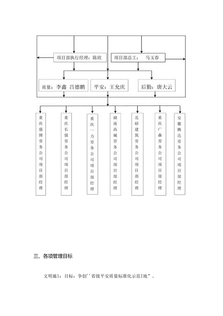 五、申请标准化工地报告.docx_第2页
