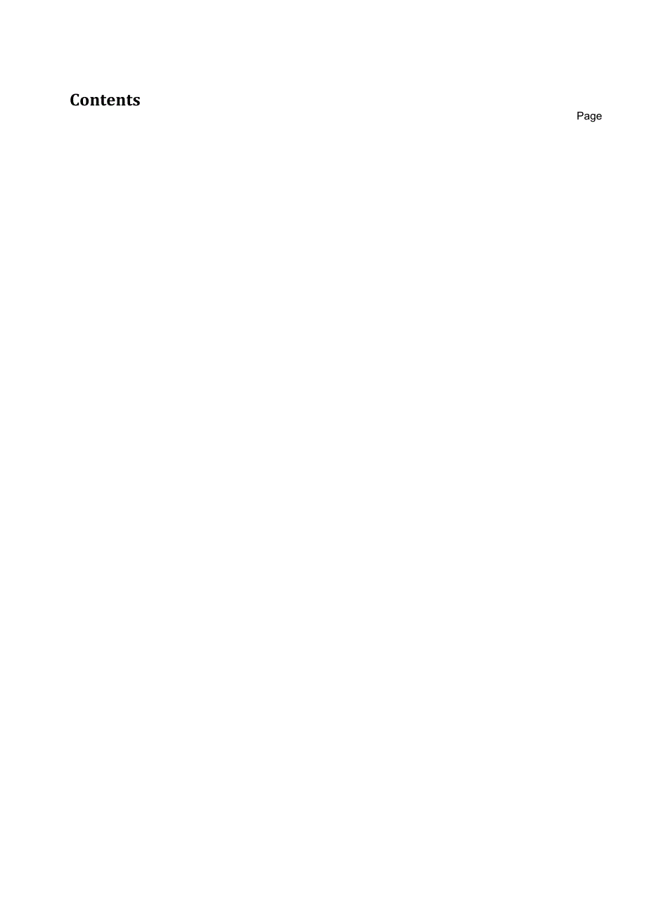 ISO 04548132023.docx_第3页