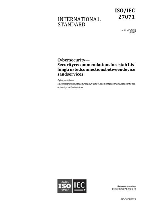 ISO IEC 270712023.docx