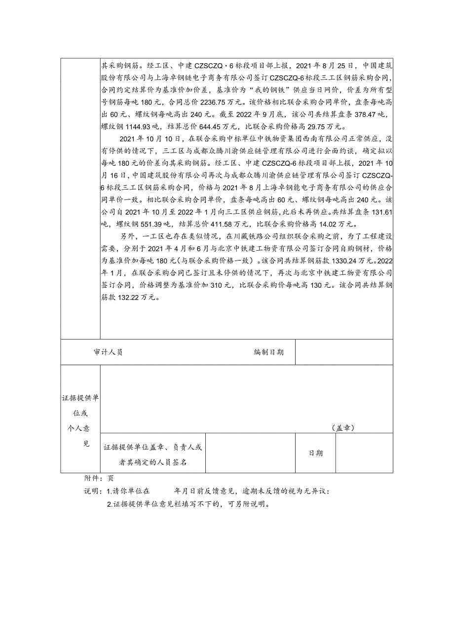 审计取证单.docx_第2页