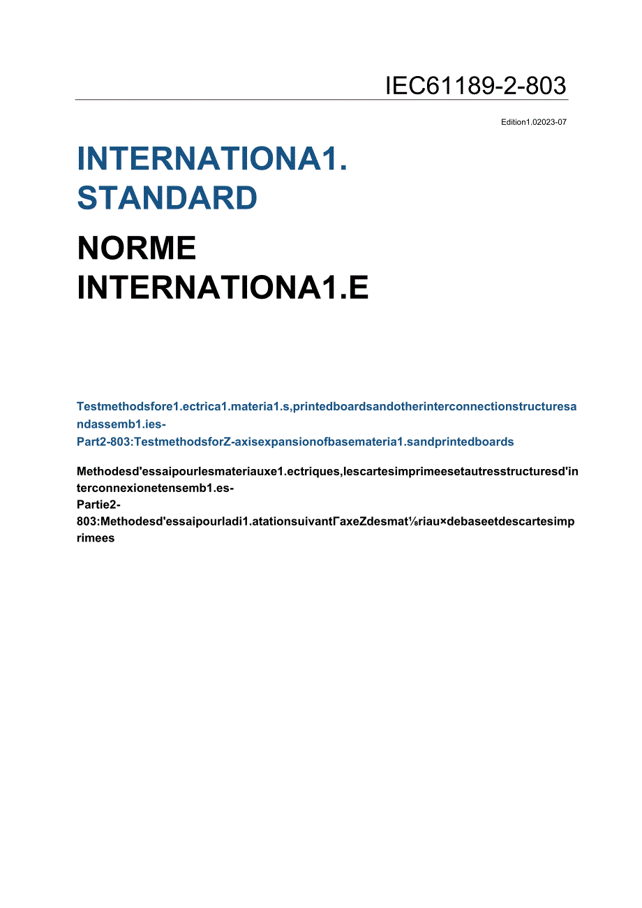 IEC 6118928032023.docx_第1页