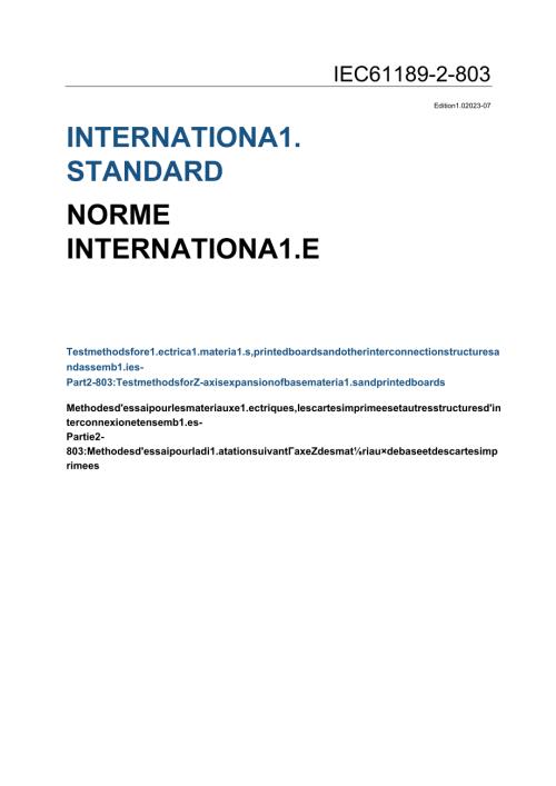 IEC 6118928032023.docx