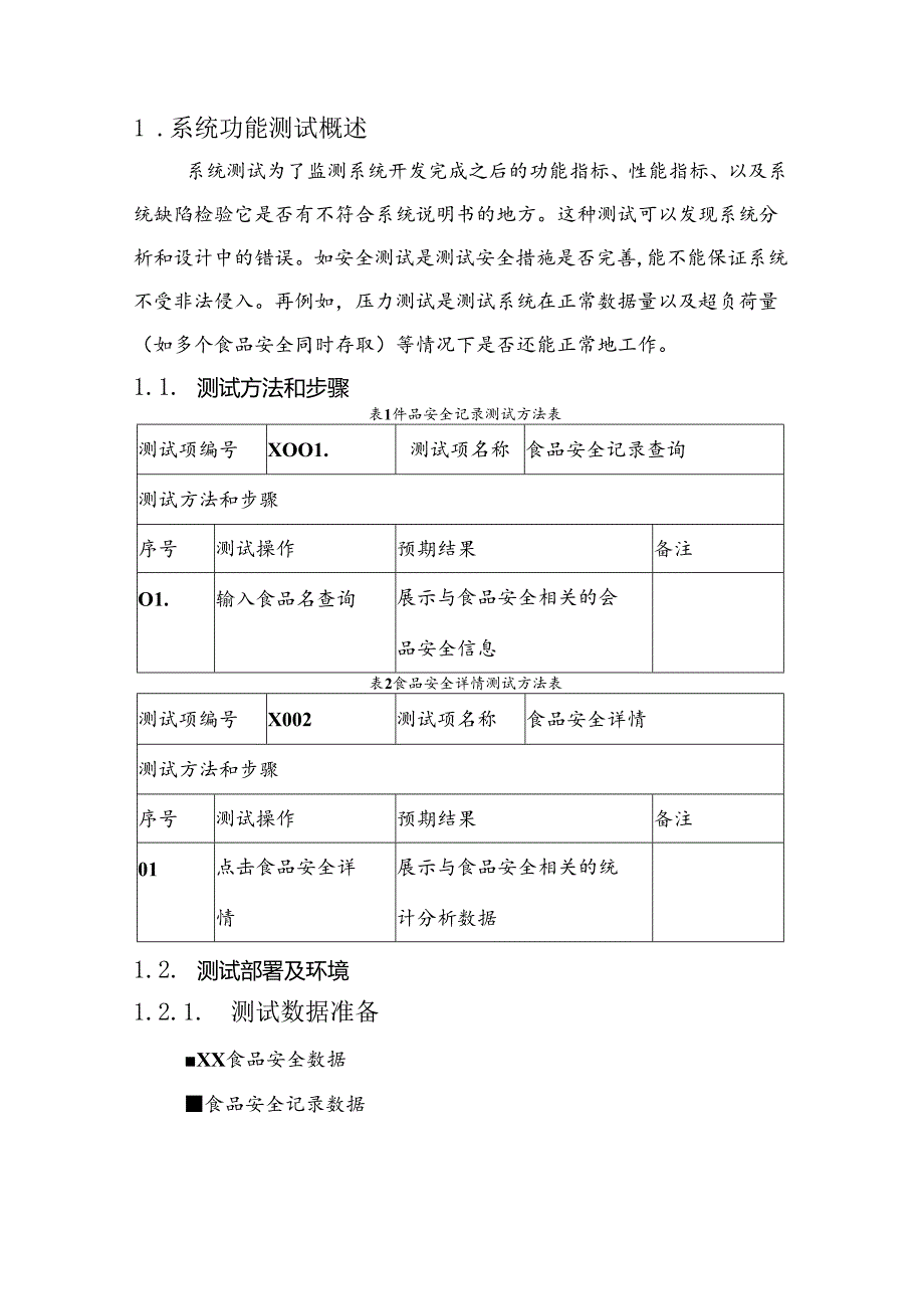 食品安全项目测试报告.docx_第3页