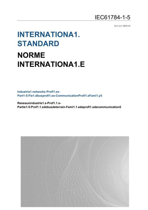 IEC 61784152023.docx