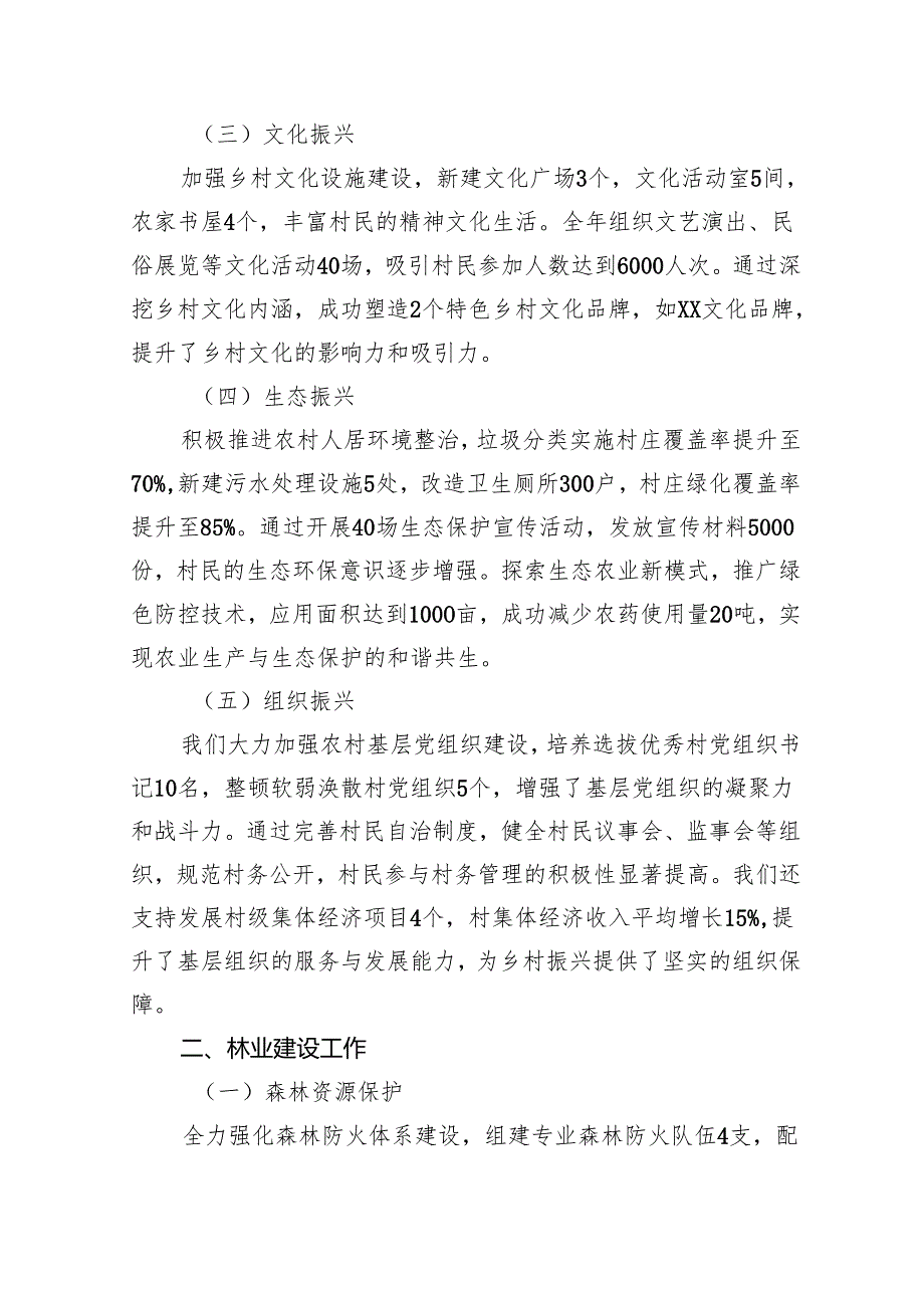 2024年副镇长述职报告.docx_第2页