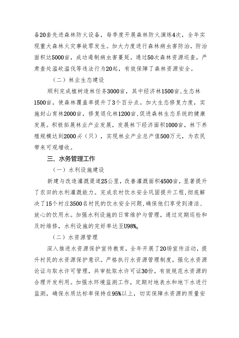 2024年副镇长述职报告.docx_第3页