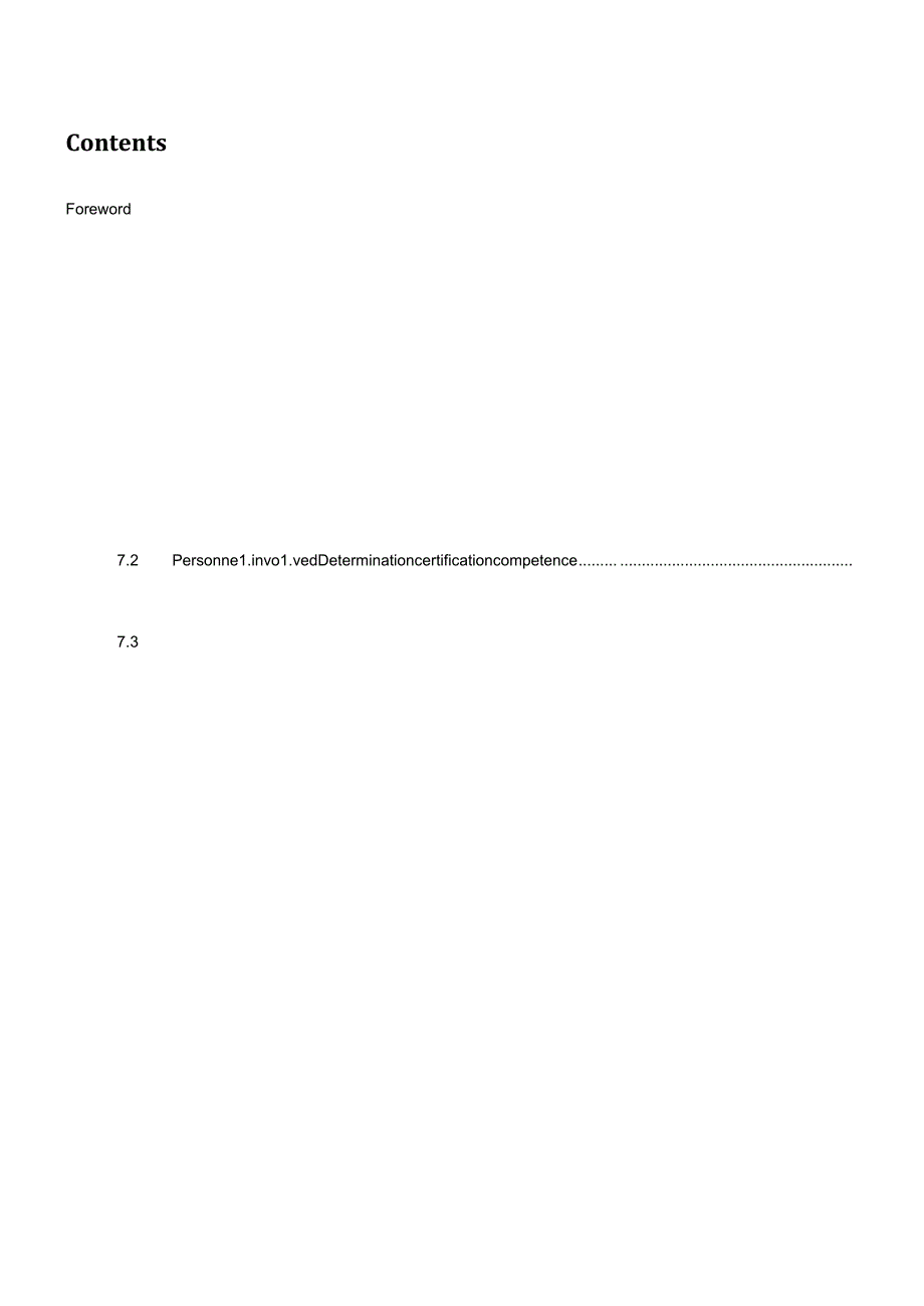 ISO IEC TS 2700622021.docx_第3页