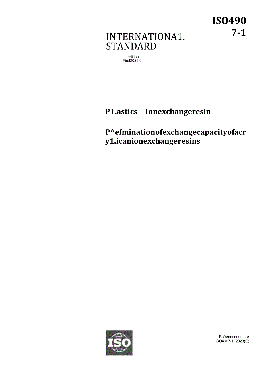 ISO 0490712023.docx_第1页