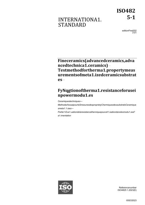 ISO 0482512023.docx