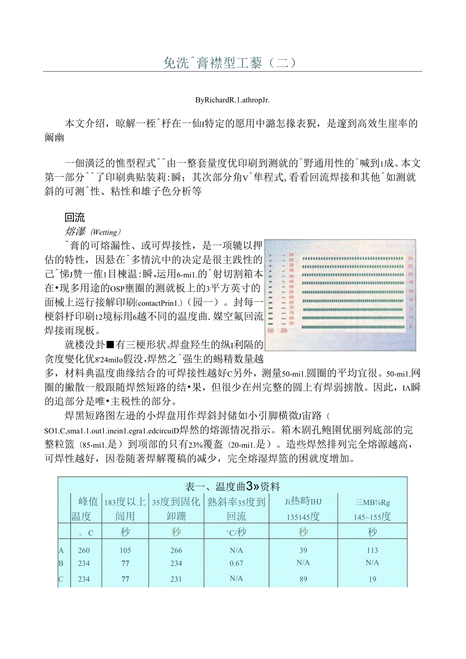 SMT全技术第三集.docx_第1页