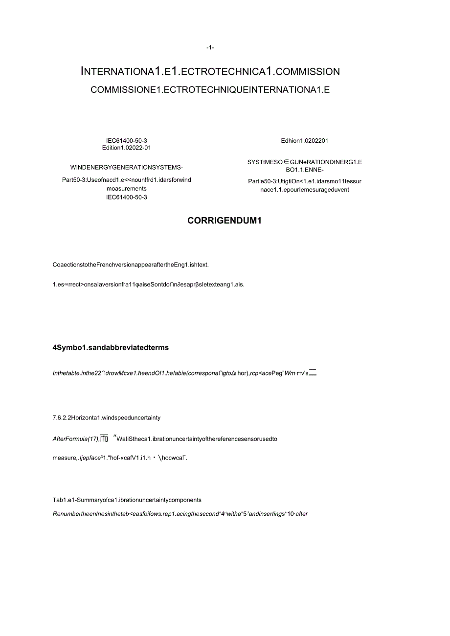IEC 614005032022 cor12023.docx_第1页