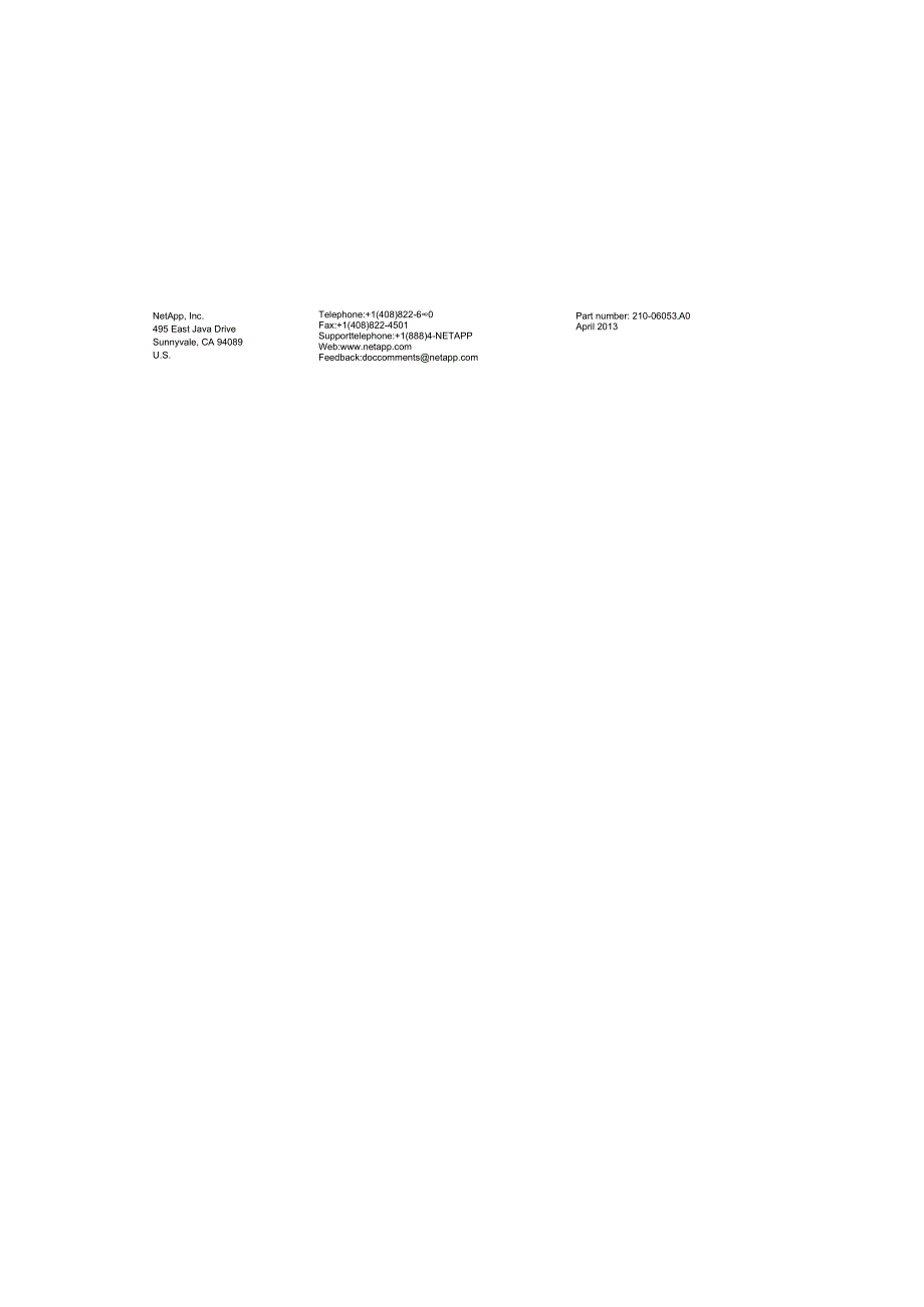Net 装机维护 VSeriesSystemsInstallationRequirementsand.docx_第2页