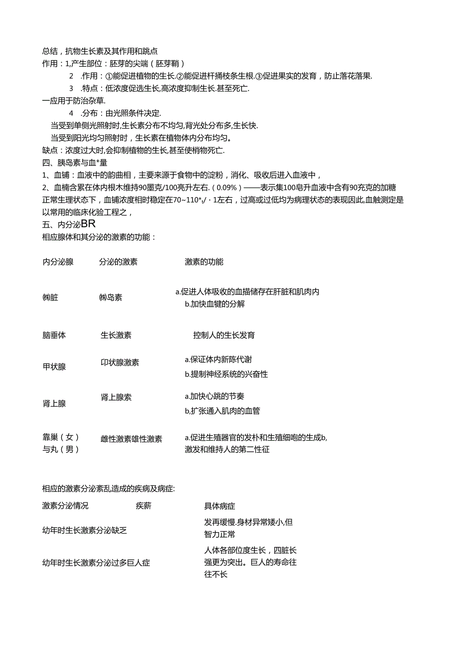 第三章环境对行为的影响及激素授课.docx_第2页