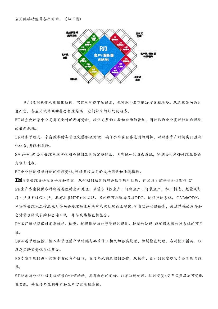 sap全面概述中文90页(1(1).docx_第2页