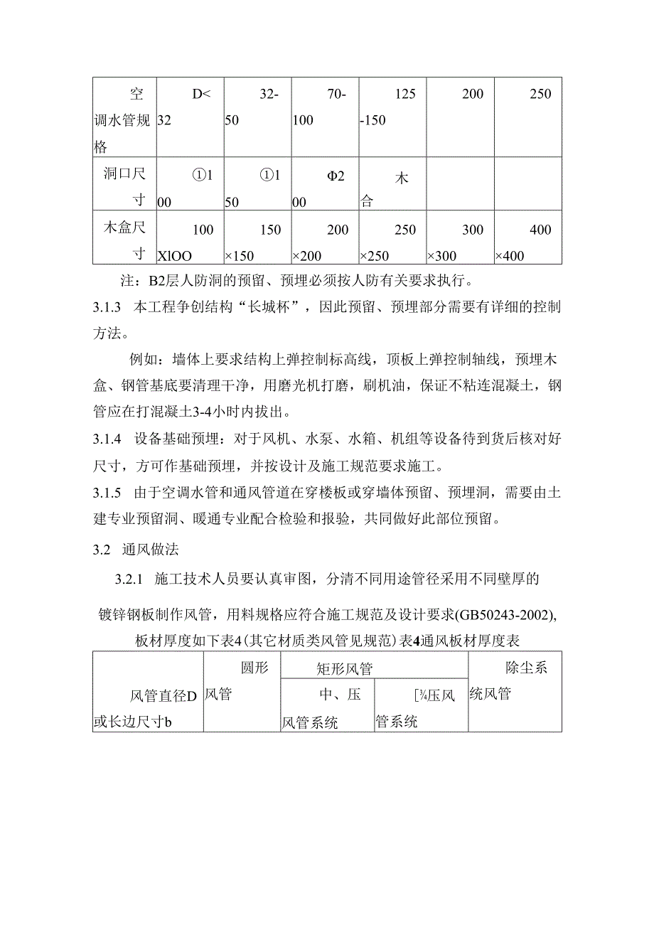暖通工程施工方案.docx_第3页