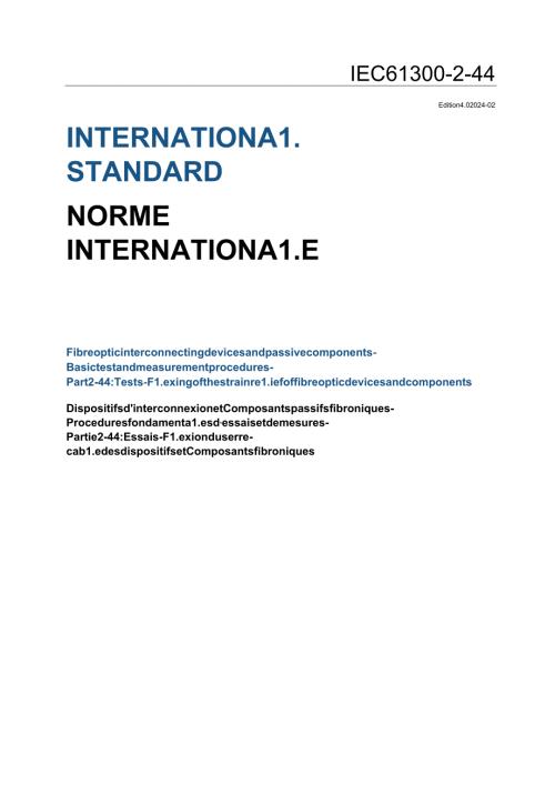 IEC 613002442024.docx