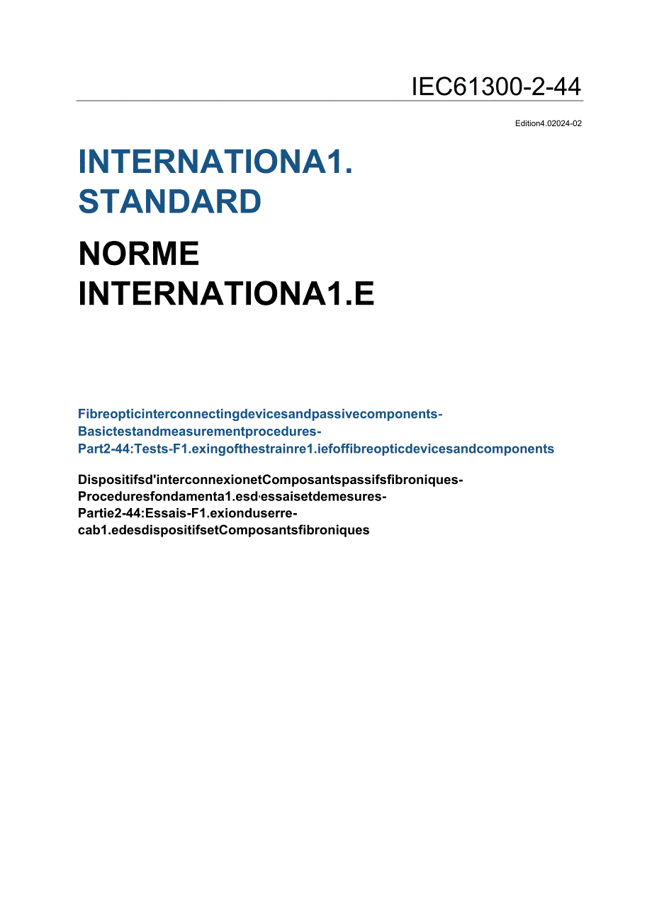 IEC 613002442024.docx_第1页
