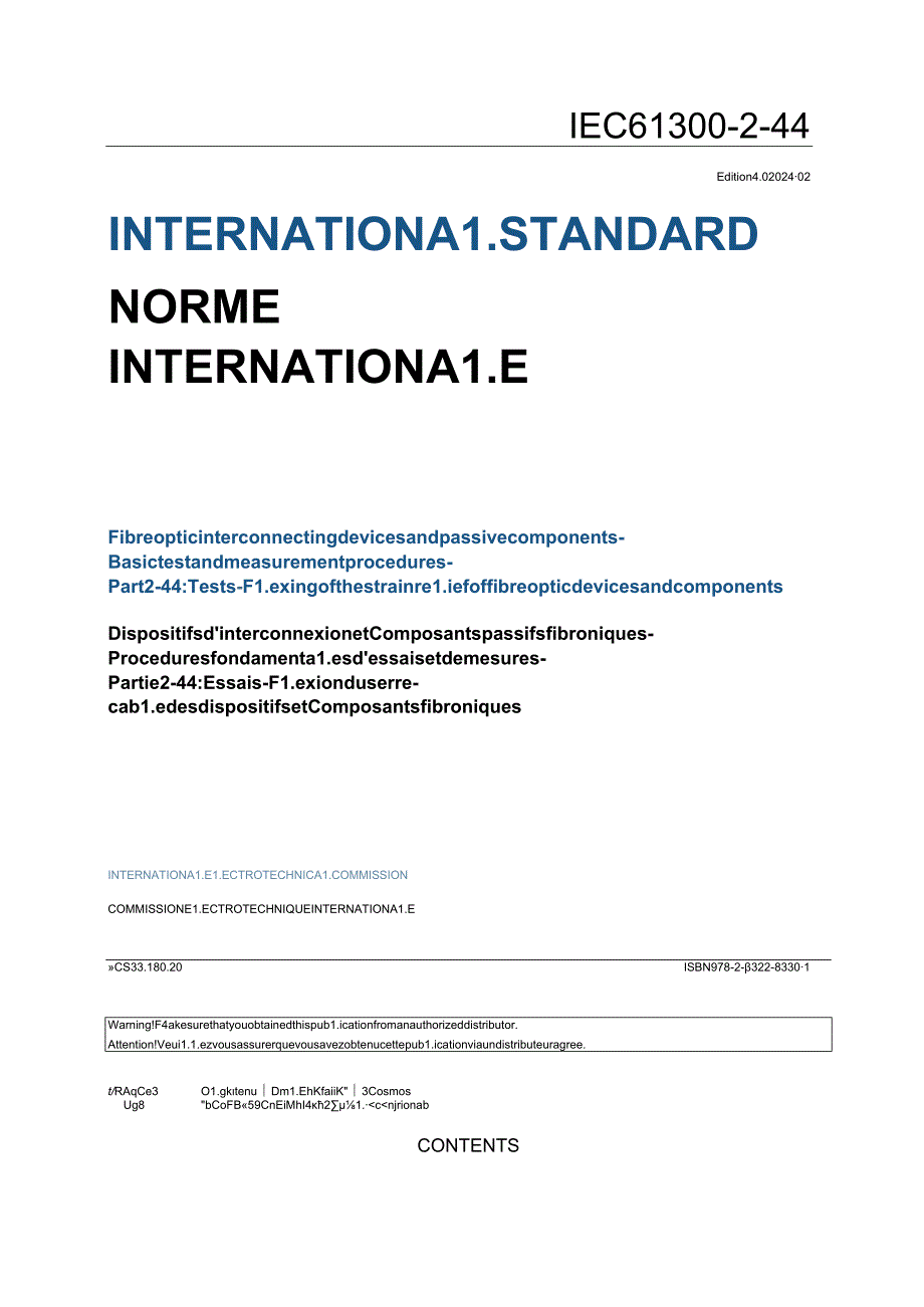 IEC 613002442024.docx_第3页
