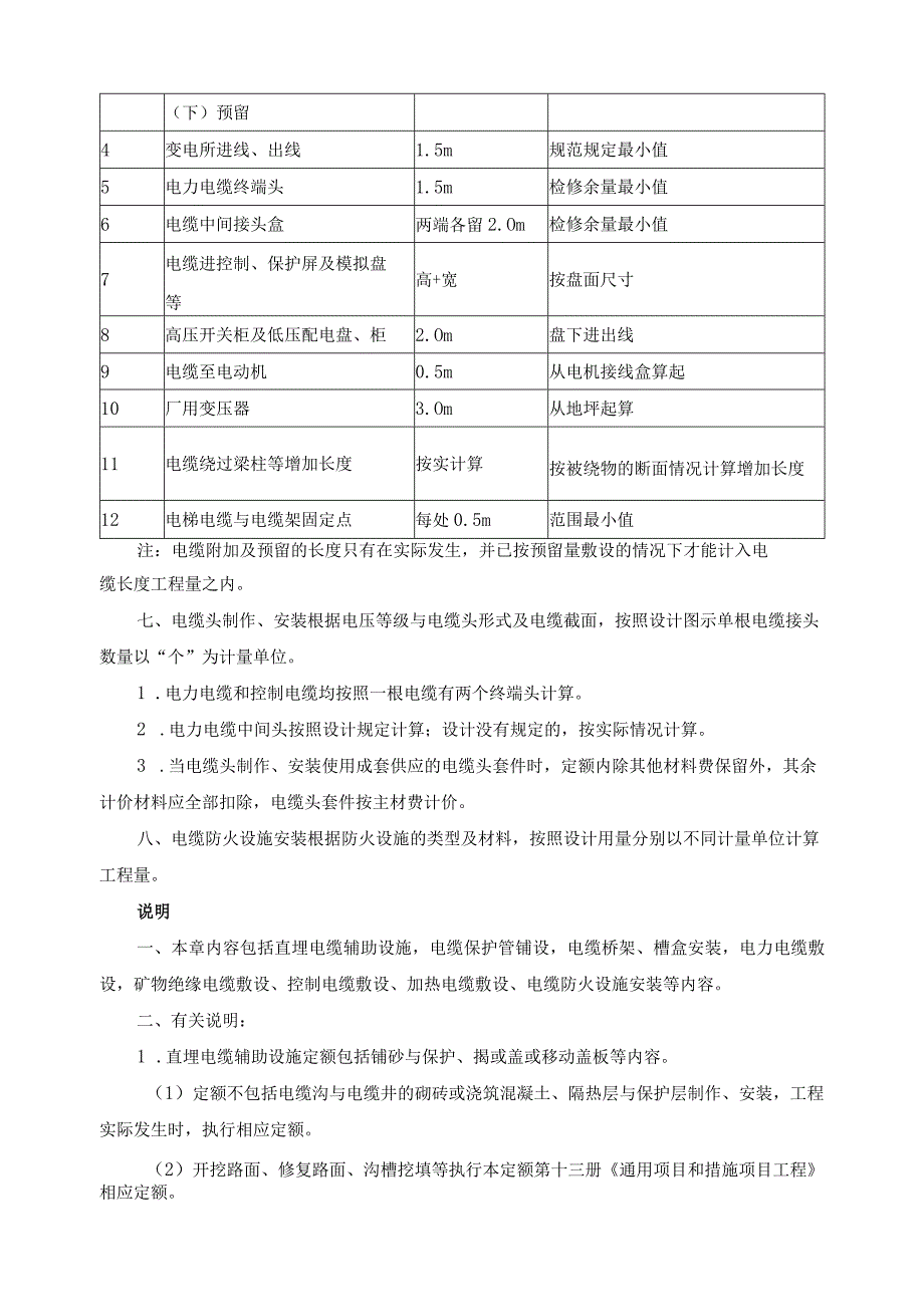工程量计算规则.docx_第2页