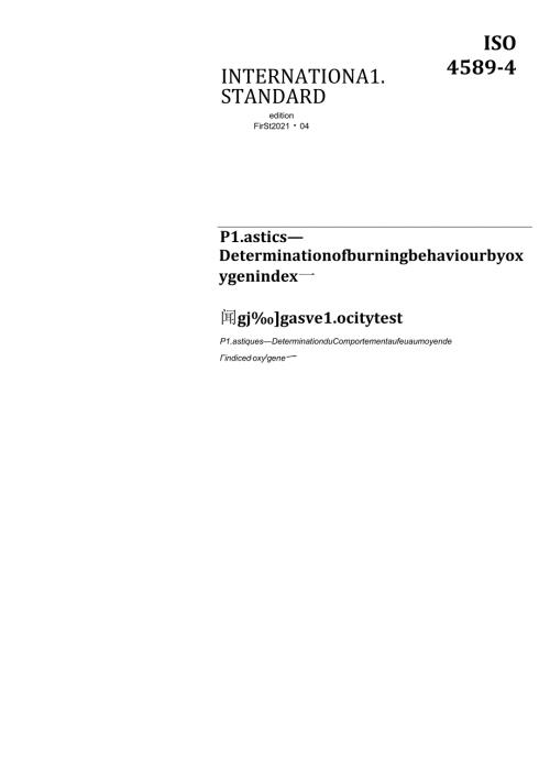 ISO 0458942021.docx