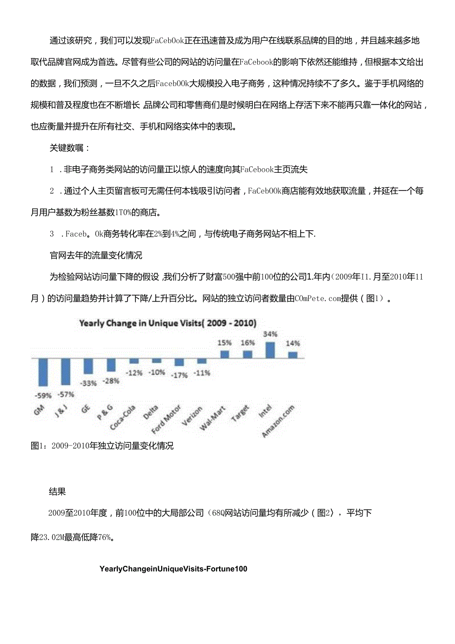 Facebook电子商务报告详文：转化率2%到4%.docx_第2页