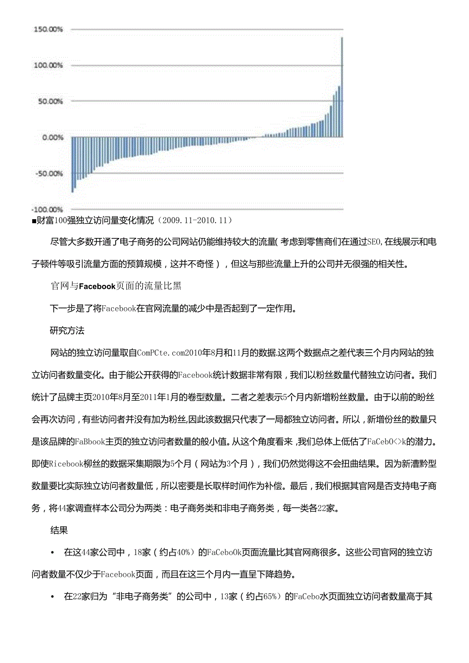 Facebook电子商务报告详文：转化率2%到4%.docx_第3页