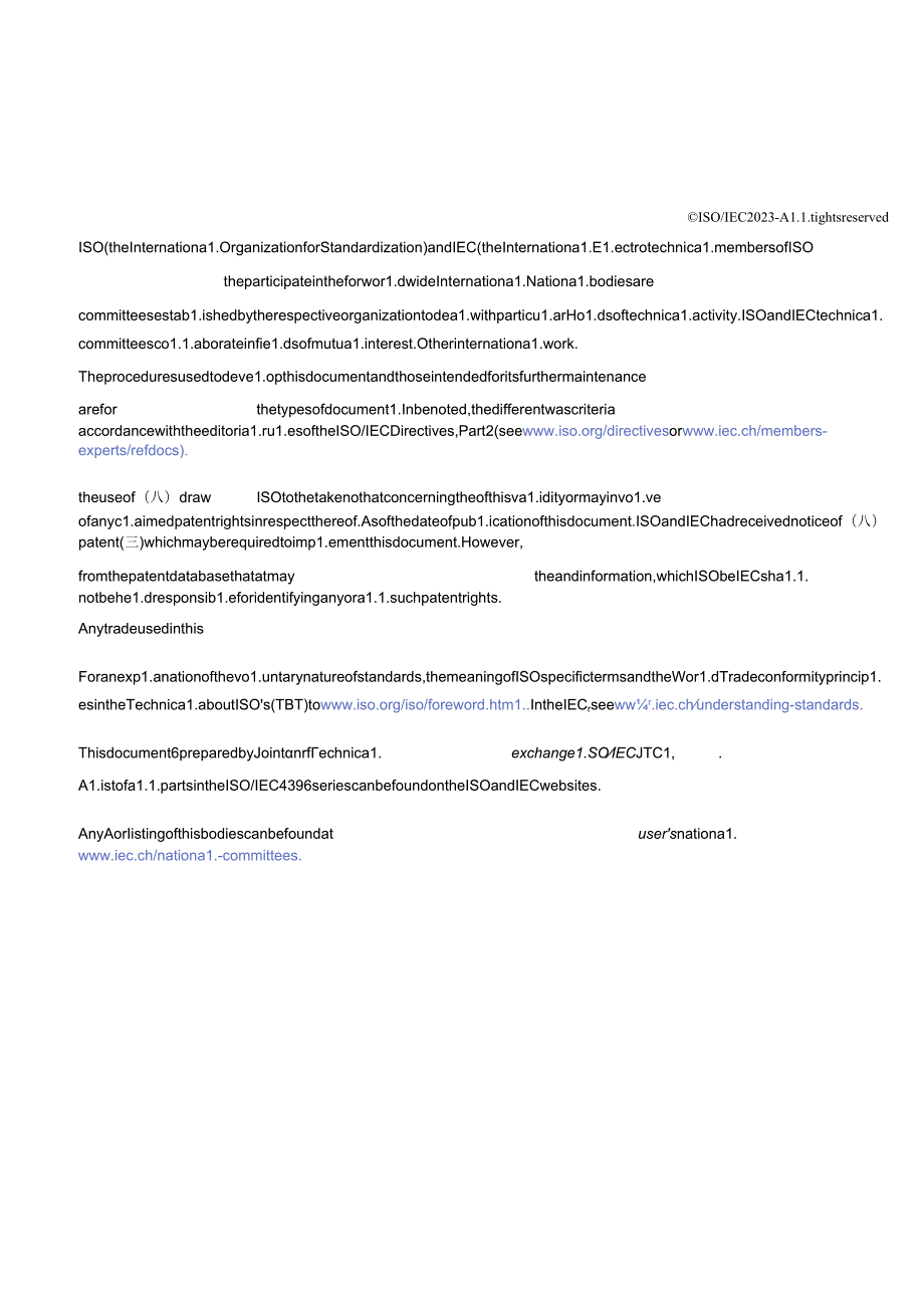 ISO IEC 0439632023.docx_第3页