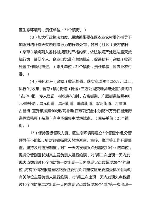 2025年冬季“治气”攻坚“一区一策”强化方案.docx