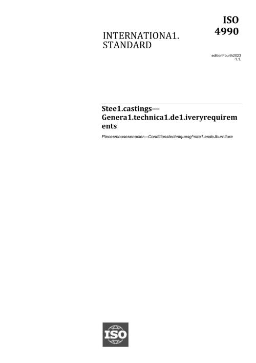 ISO 049902023.docx