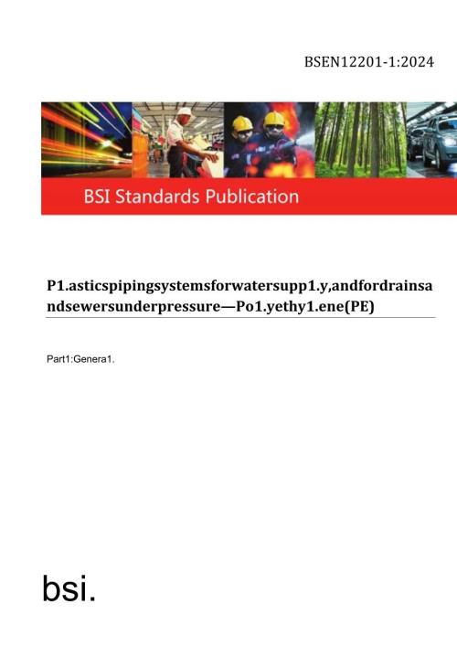 BS EN 1220112024.docx