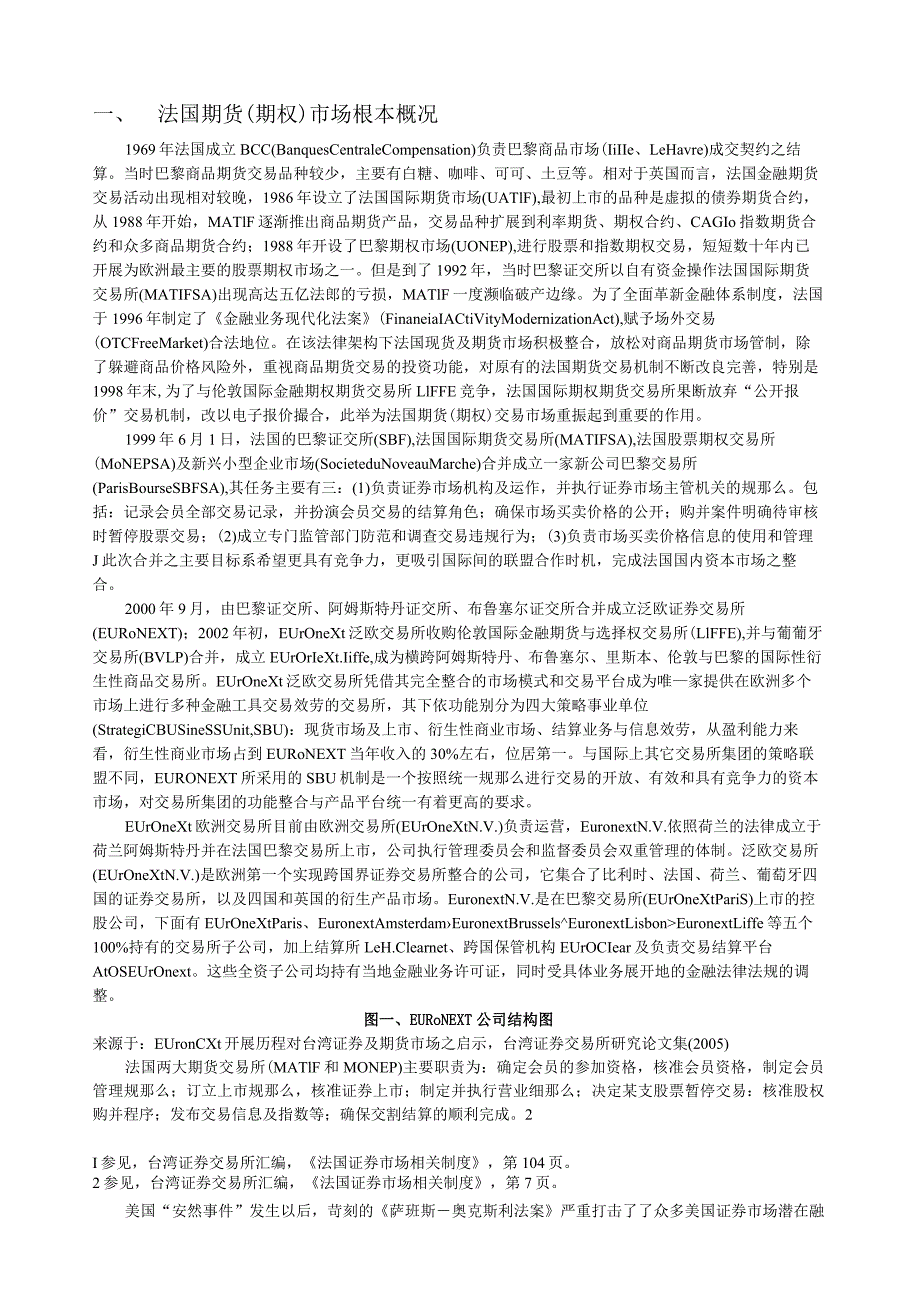 法国期货.docx_第1页