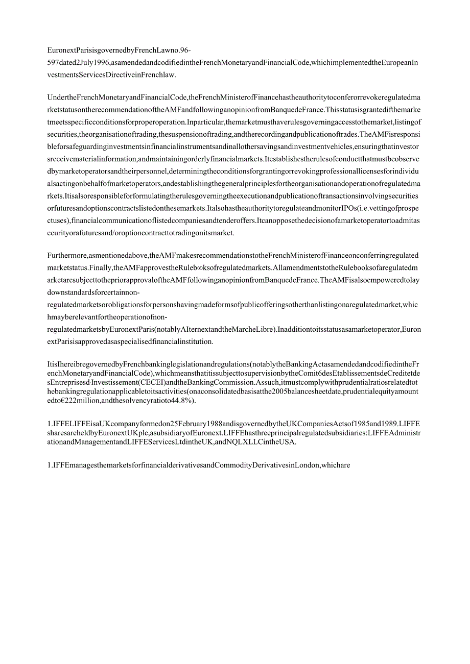 法国期货.docx_第3页