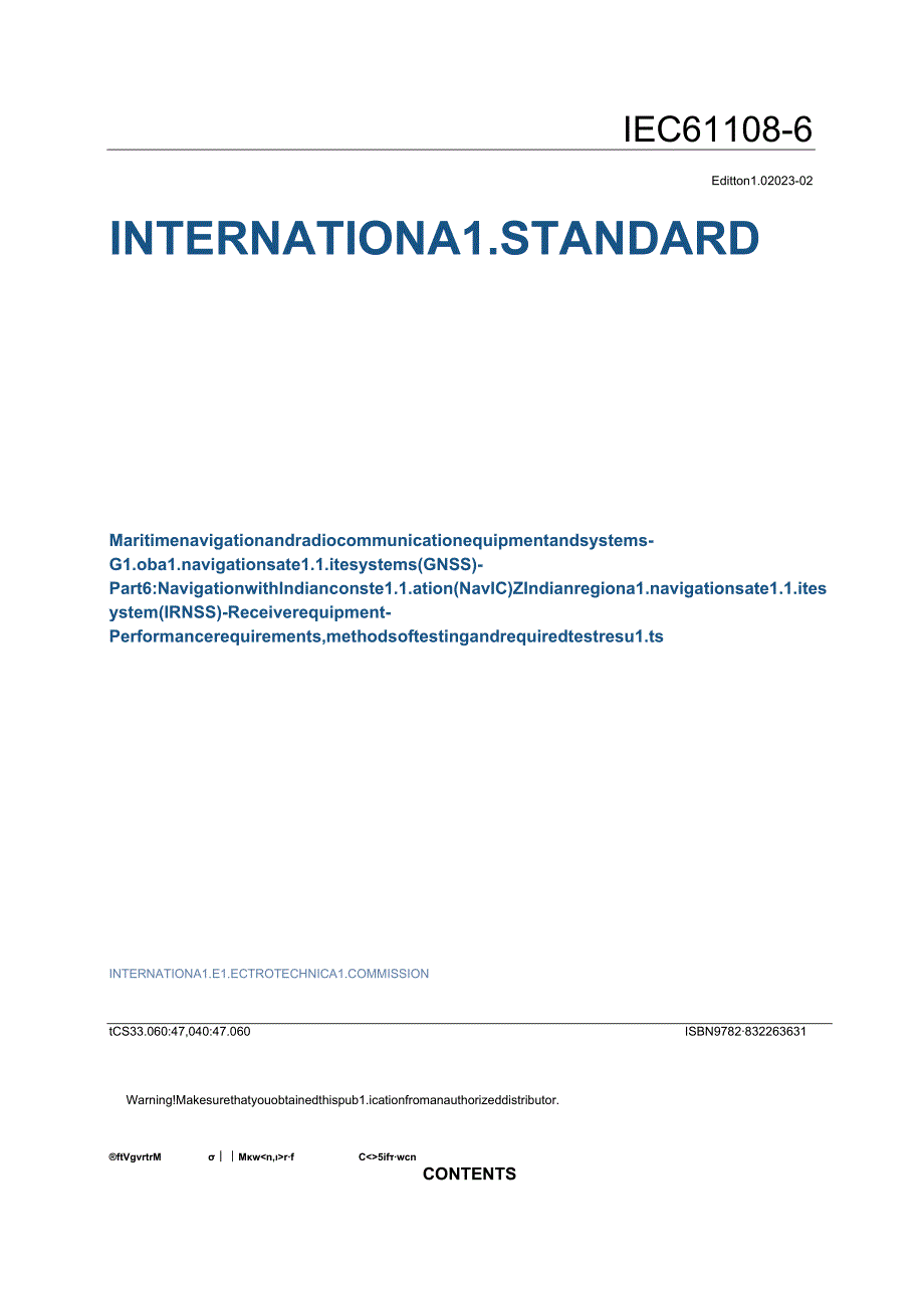 IEC 6110862023.docx_第3页