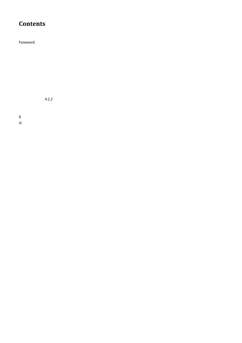 ISO 2856012023.docx_第3页