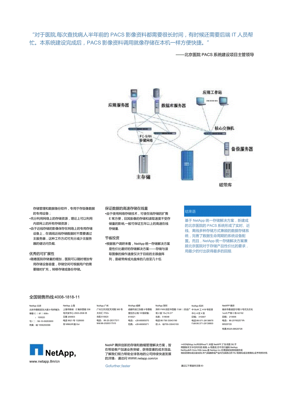 Net 客户案例 北京医院.docx_第2页