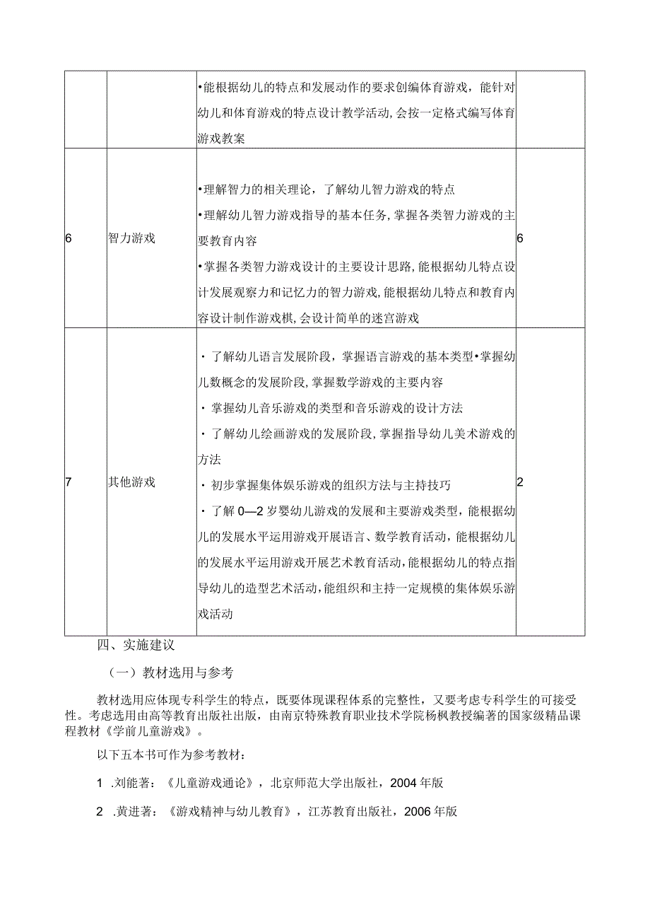 《幼儿园游戏》课程标准.docx_第3页