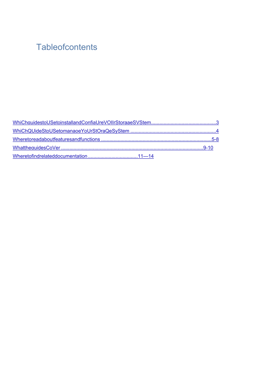Net 装机维护 ClusteredDataONTAP82DocumentationRoadmap.docx_第2页
