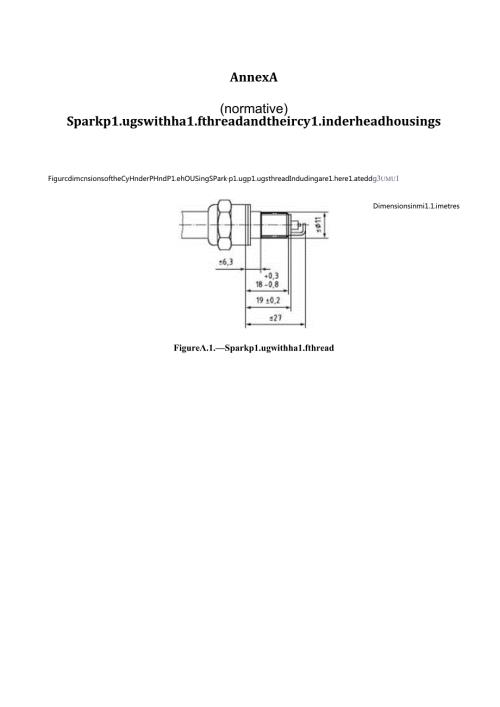 ISO 287412023.docx