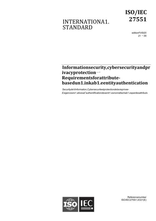 ISO IEC 275512021.docx